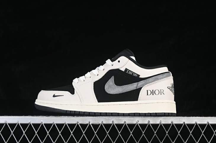Picture of Air Jordan 1 LOW _SKUfw22274444879925594fw